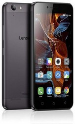 Замена экрана на телефоне Lenovo Vibe K5 в Оренбурге